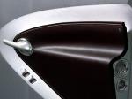 Nissan Foria Concept 2005 года